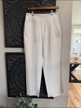 Athleta Endless High Rise Pant